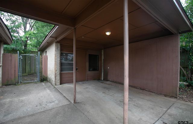424 W Houston St, Tyler, TX 75702