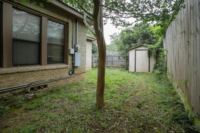 424 W Houston St, Tyler, TX 75702