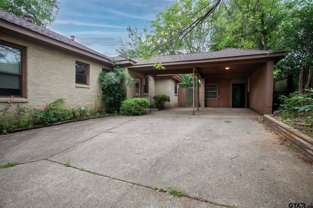 424 W Houston St, Tyler, TX 75702