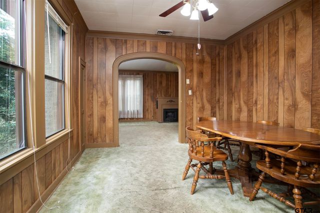 424 W Houston St, Tyler, TX 75702