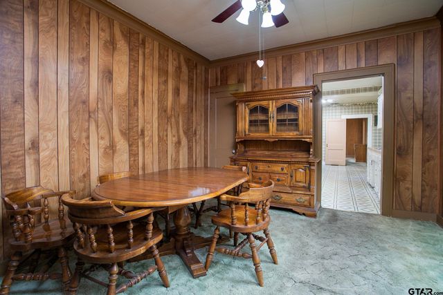 424 W Houston St, Tyler, TX 75702
