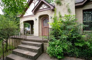 424 W Houston St, Tyler, TX 75702