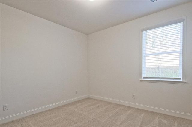 7375 Rocklin Lane, Flowery Branch, GA 30542