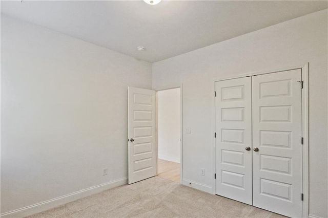 7375 Rocklin Lane, Flowery Branch, GA 30542