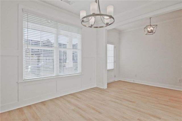 7375 Rocklin Lane, Flowery Branch, GA 30542