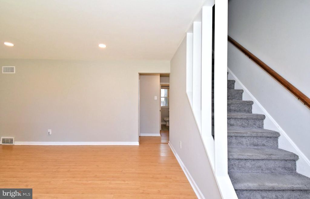 1226 UNIVERSITY AVE, MORTON, PA 19070 — photo 3