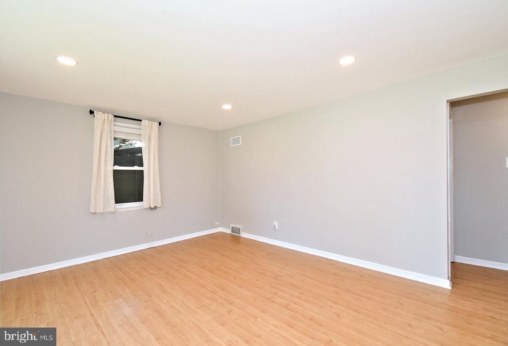 1226 UNIVERSITY AVE, MORTON, PA 19070 — photo 4