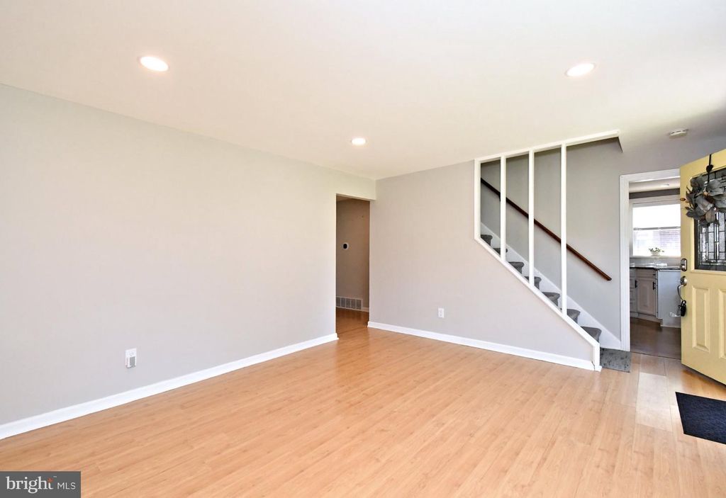 1226 UNIVERSITY AVE, MORTON, PA 19070 — photo 5