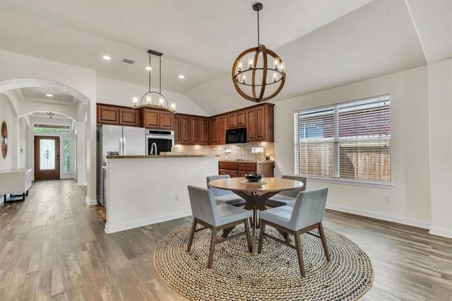 2825 Checker DR, Cedar Park, TX 78613