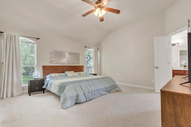 2825 Checker DR, Cedar Park, TX 78613