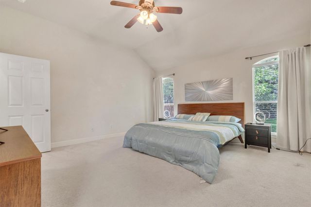 2825 Checker DR, Cedar Park, TX 78613