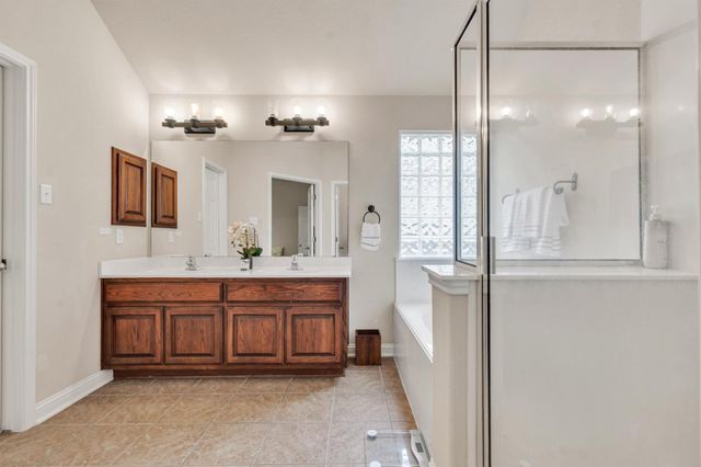 2825 Checker DR, Cedar Park, TX 78613