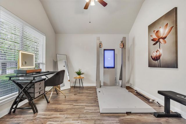 2825 Checker DR, Cedar Park, TX 78613