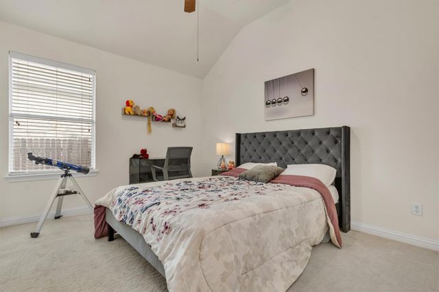 2825 Checker DR, Cedar Park, TX 78613