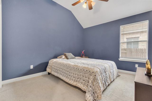2825 Checker DR, Cedar Park, TX 78613