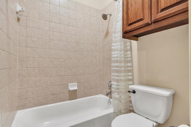 2825 Checker DR, Cedar Park, TX 78613