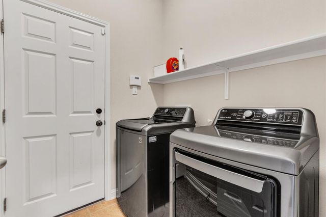 2825 Checker DR, Cedar Park, TX 78613