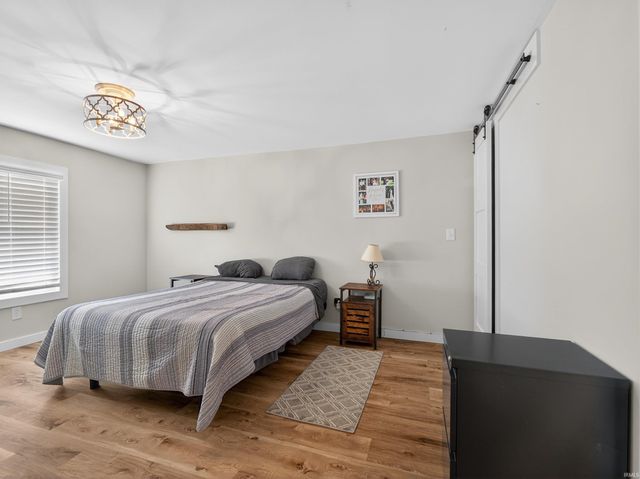 706 S Hamsher Street, Garrett, IN 46738