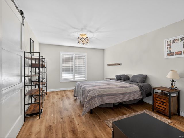 706 S Hamsher Street, Garrett, IN 46738
