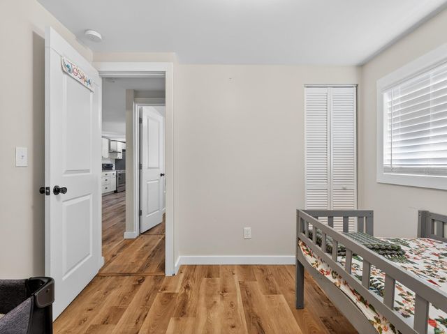 706 S Hamsher Street, Garrett, IN 46738