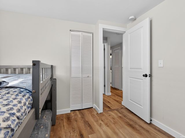 706 S Hamsher Street, Garrett, IN 46738