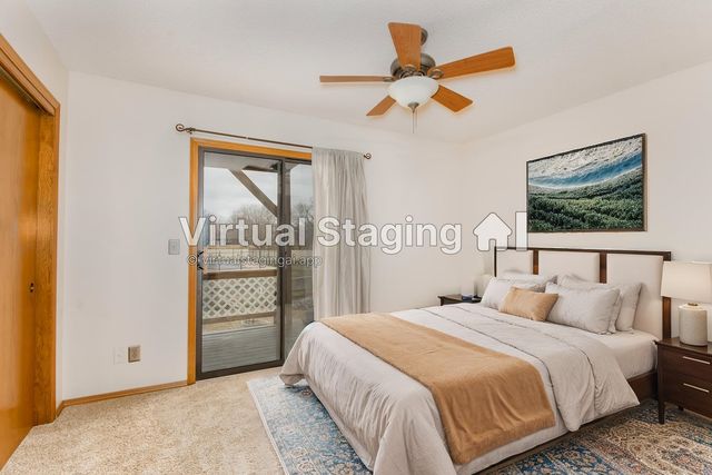 101 S Rock Rd #49, Derby, KS 67037