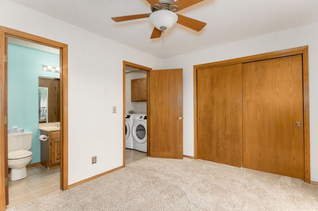 101 S Rock Rd #49, Derby, KS 67037