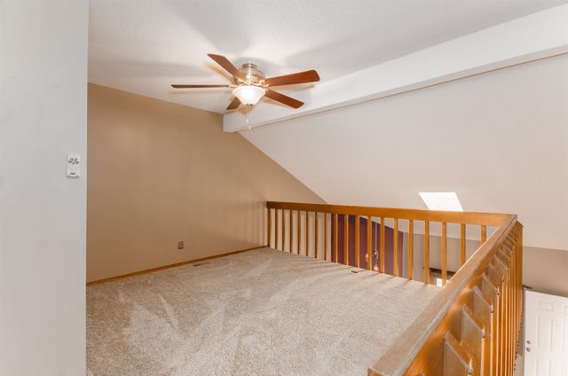 101 S Rock Rd #49, Derby, KS 67037