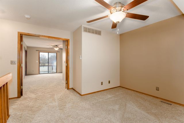 101 S Rock Rd #49, Derby, KS 67037