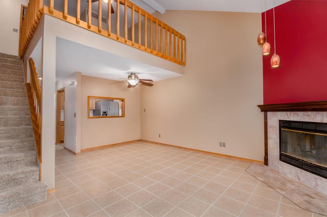 101 S Rock Rd #49, Derby, KS 67037