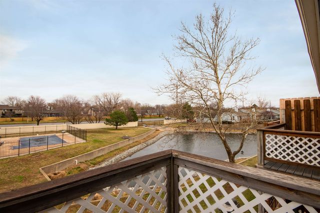 101 S Rock Rd #49, Derby, KS 67037