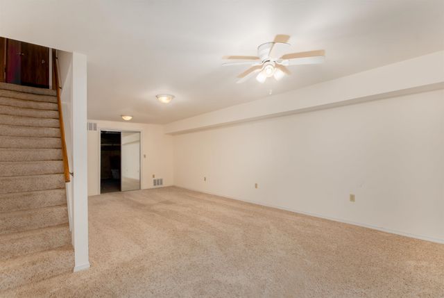 101 S Rock Rd #49, Derby, KS 67037