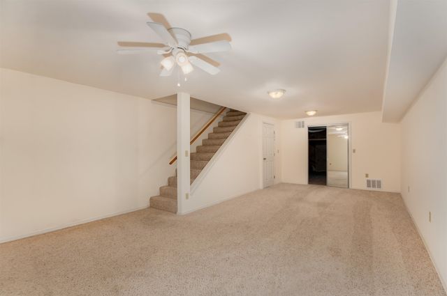 101 S Rock Rd #49, Derby, KS 67037