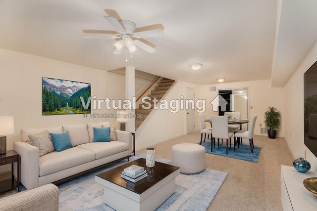 101 S Rock Rd #49, Derby, KS 67037