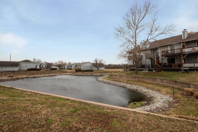 101 S Rock Rd #49, Derby, KS 67037