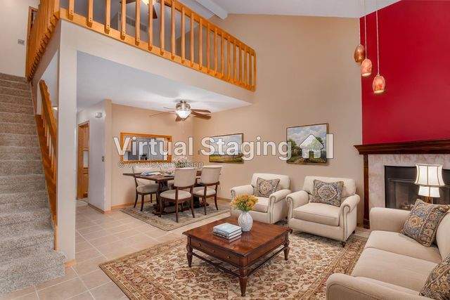 101 S Rock Rd #49, Derby, KS 67037