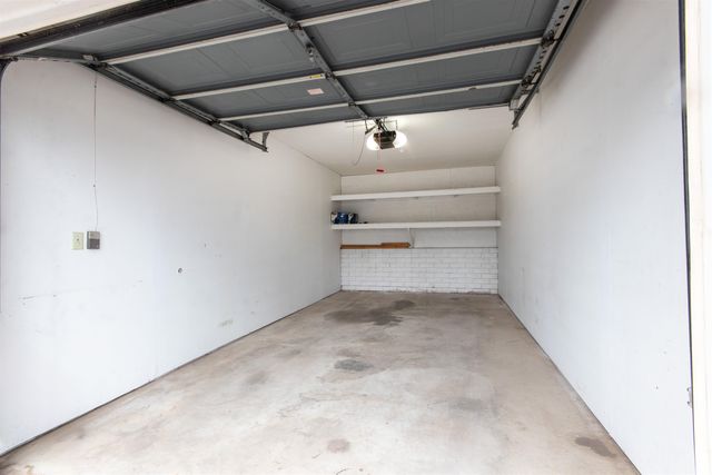 101 S Rock Rd #49, Derby, KS 67037