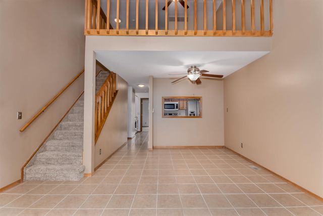 101 S Rock Rd #49, Derby, KS 67037