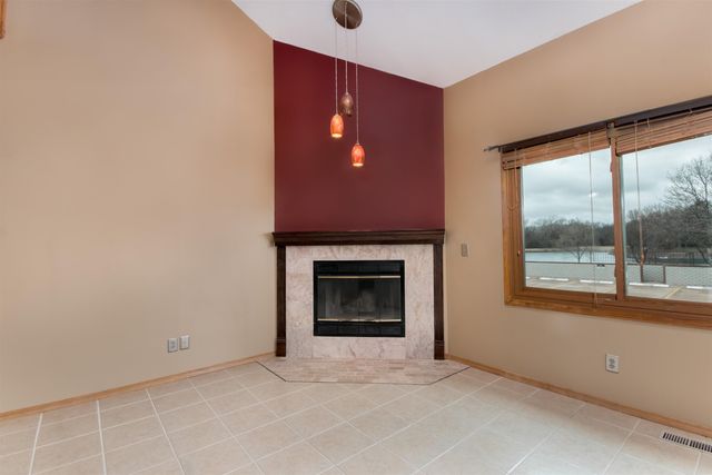 101 S Rock Rd #49, Derby, KS 67037