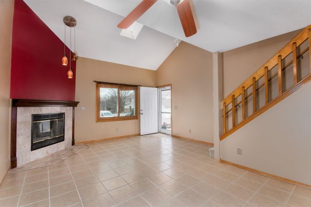 101 S Rock Rd #49, Derby, KS 67037