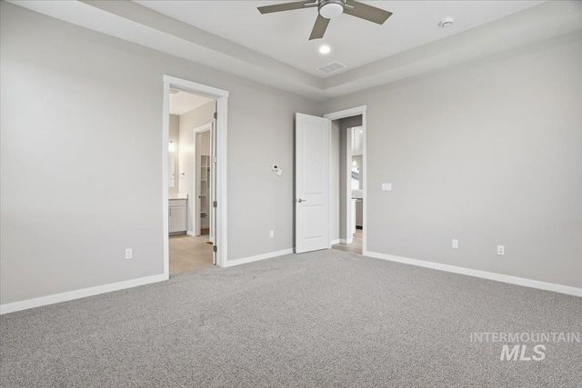 1301 White Cliffs St, Middleton, ID 83644