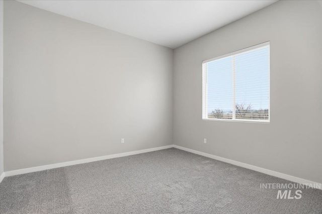 1301 White Cliffs St, Middleton, ID 83644