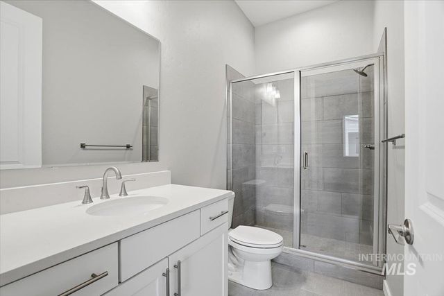 1301 White Cliffs St, Middleton, ID 83644