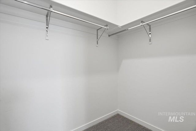 1301 White Cliffs St, Middleton, ID 83644