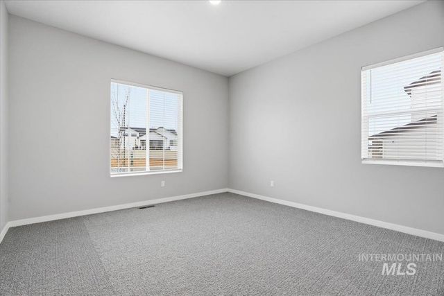 1301 White Cliffs St, Middleton, ID 83644