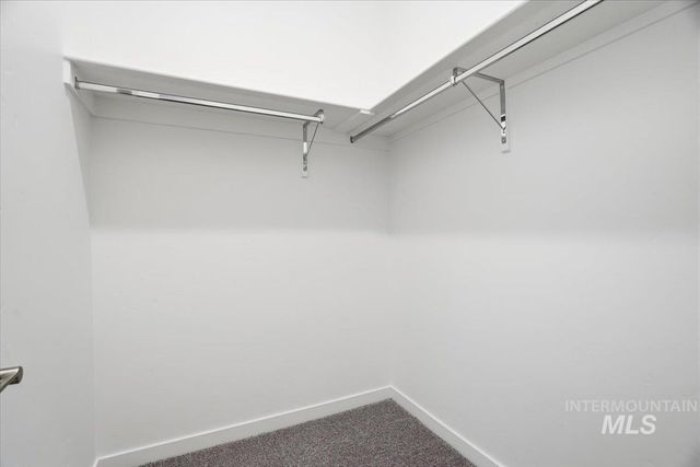 1301 White Cliffs St, Middleton, ID 83644