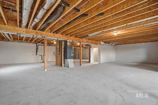 1301 White Cliffs St, Middleton, ID 83644