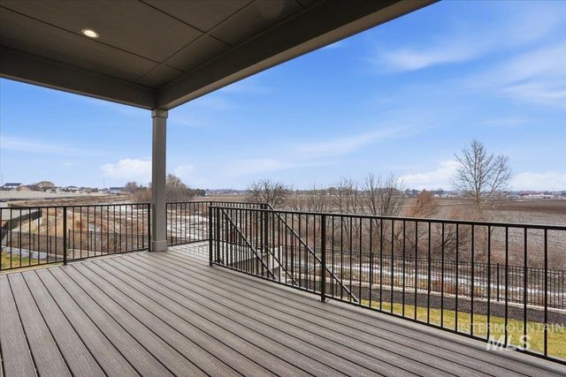 1301 White Cliffs St, Middleton, ID 83644