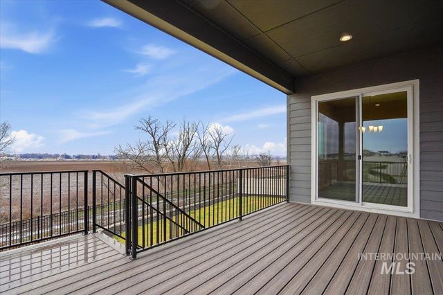 1301 White Cliffs St, Middleton, ID 83644