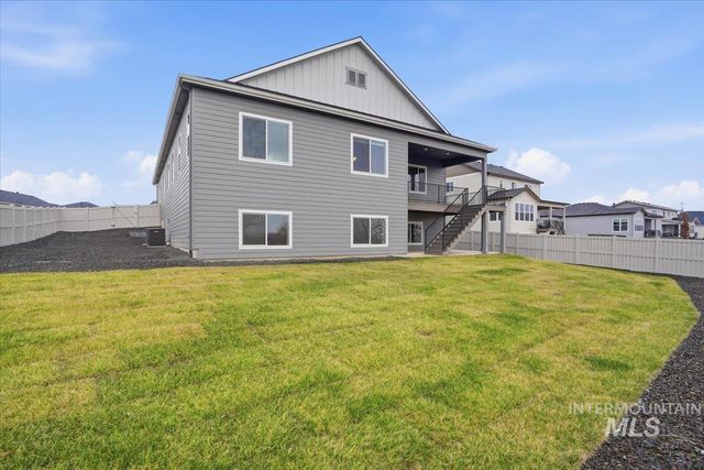 1301 White Cliffs St, Middleton, ID 83644